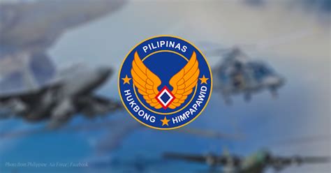 GobyerKnows: Philippine Air Force 2024 Nationwide Recruitment.